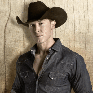 Country Band (LV5)-image